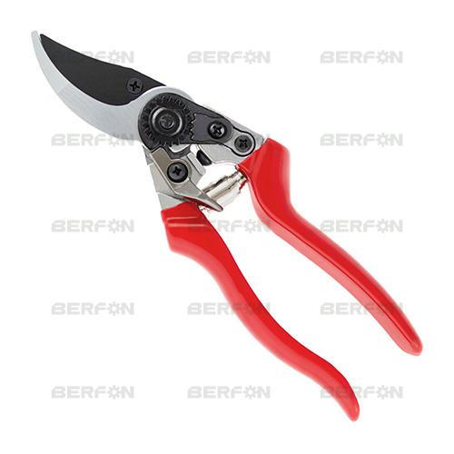 TESOURA PODA BYPASS DARLAC DP30